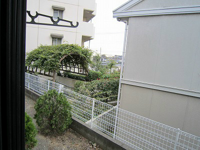 ハイツひまわり その他4