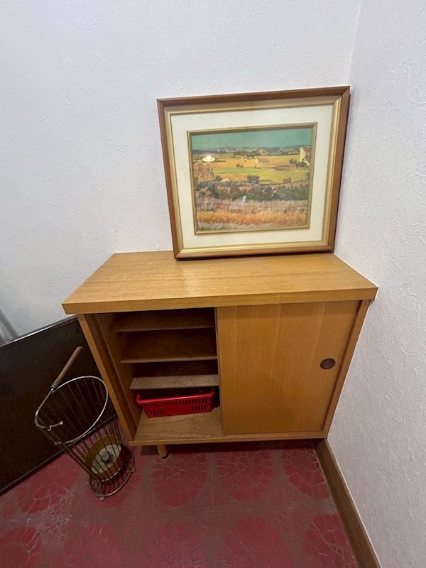 フジタ第6箱根山マンション その他7