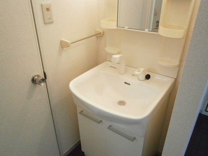 ハイツひまわり その他2