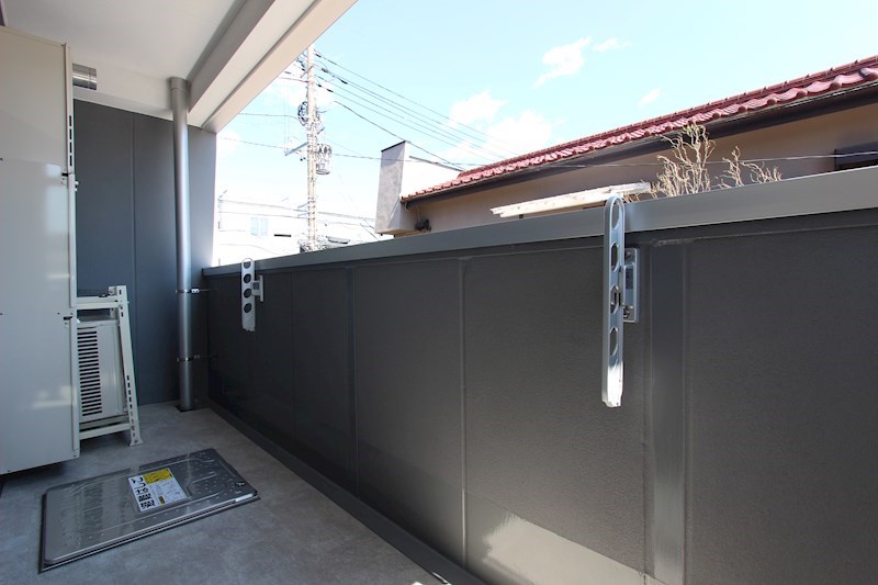 シャルム湘南  その他4