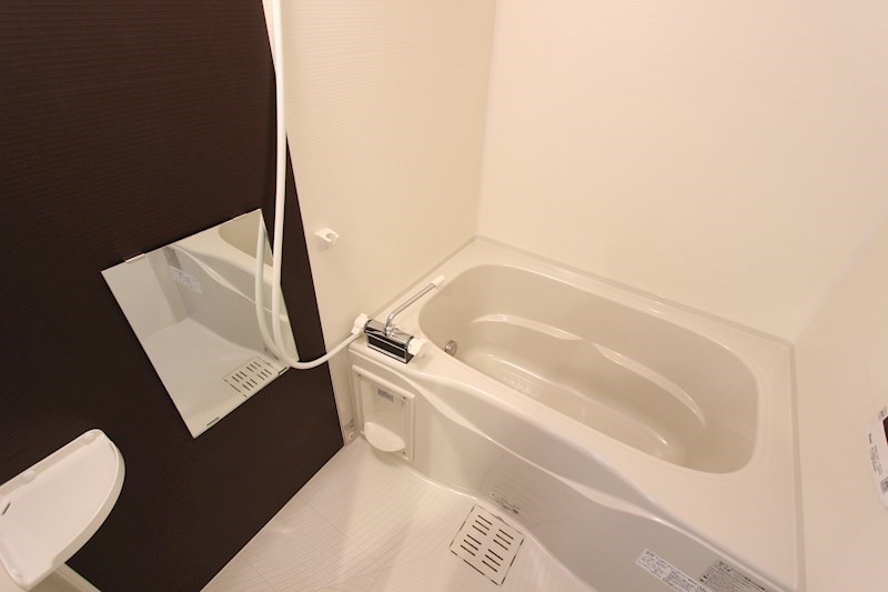 シャルム湘南  その他13