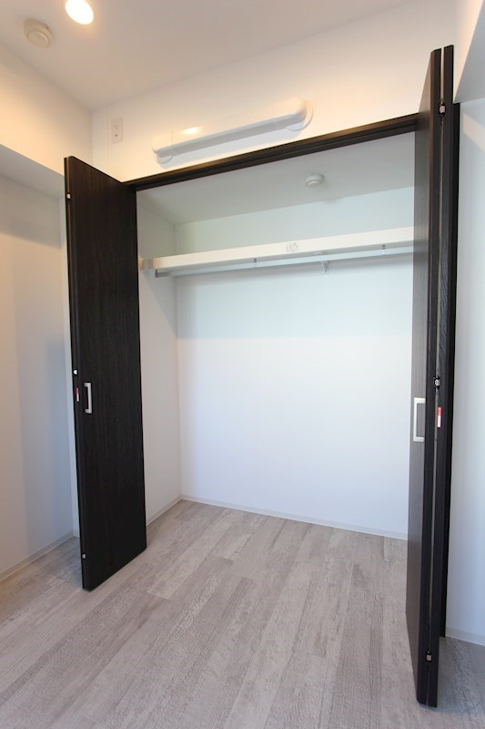 シャルム湘南  その他16