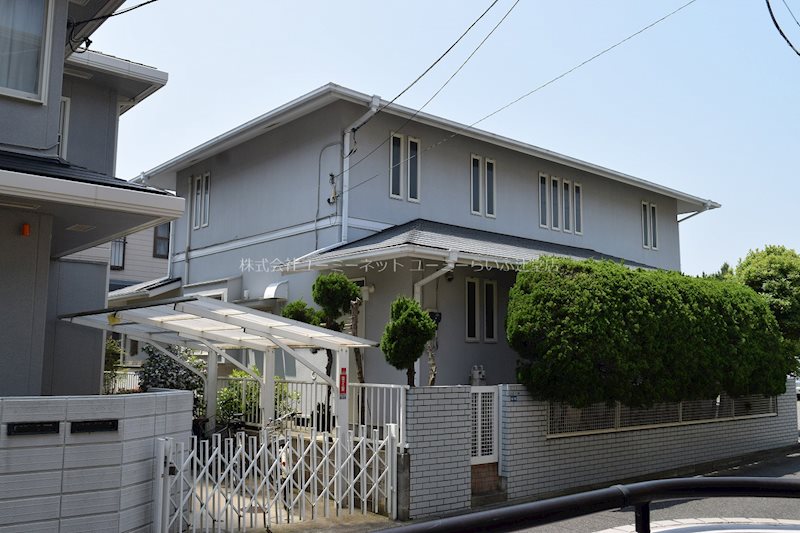 ラ・メゾン・プラージュ その他4