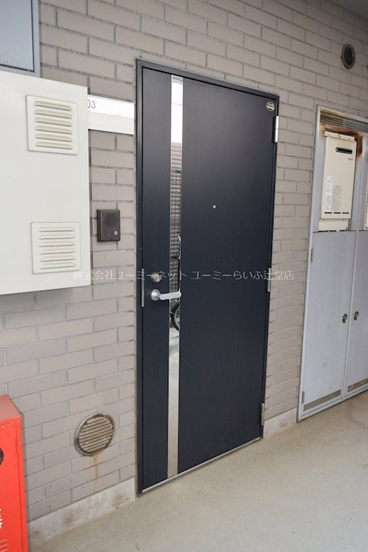 ラ・メゾン・プラージュ その他6