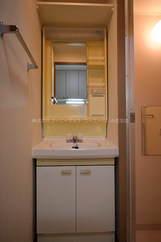 ラ・メゾン・プラージュ その他12