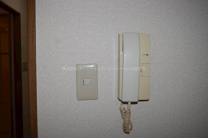 ラ・メゾン・プラージュ その他5