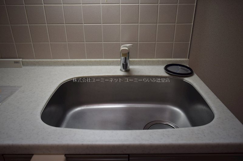 ラ・メゾン・プラージュ その他10