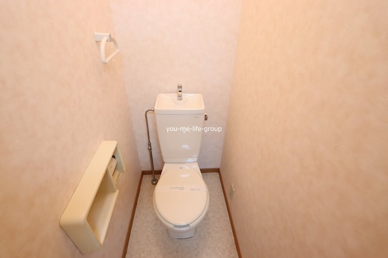 ピュア湘南 その他1