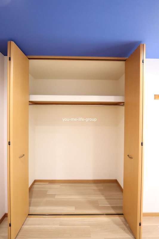 ピュア湘南 その他3