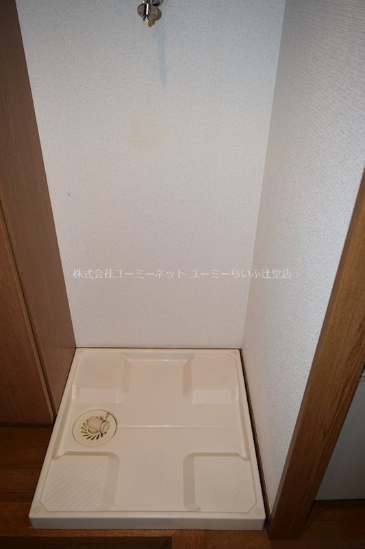 ラ・メゾン・プラージュ その他7