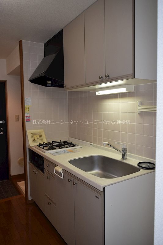 ラ・メゾン・プラージュ その他11