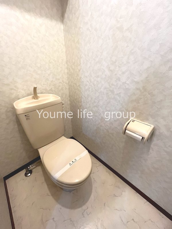 メゾンプレアデス　E棟 その他1