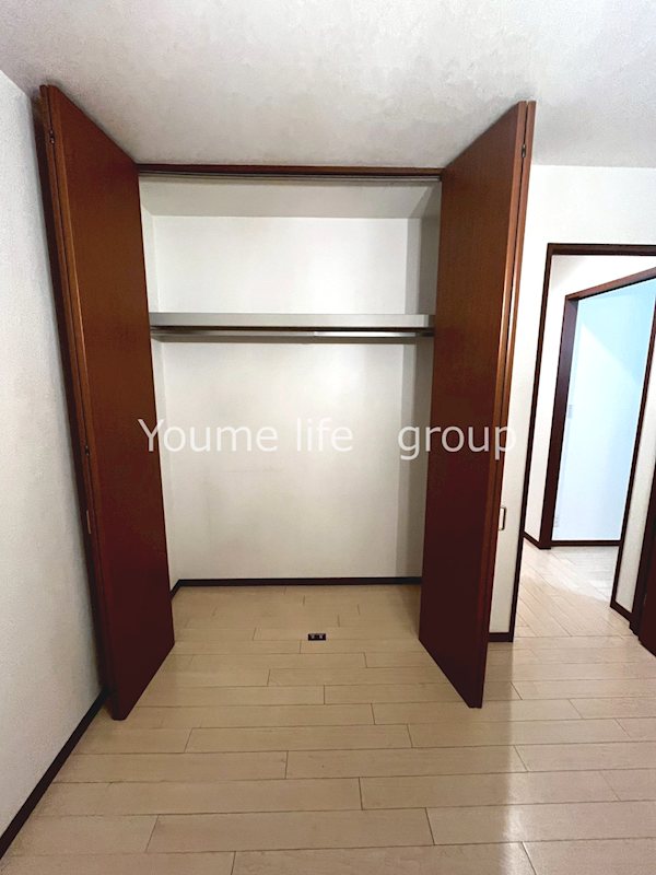 メゾンプレアデス　E棟 その他5