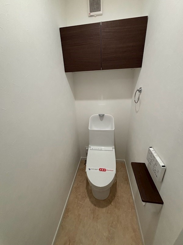 ＳＯＲＡ その他3