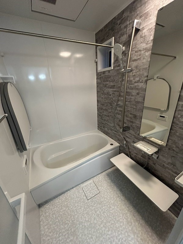 ＳＯＲＡ 風呂画像