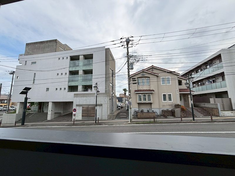 ポルテ いちか その他6