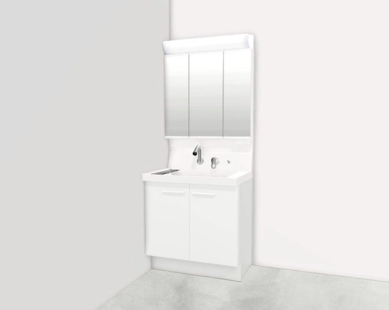 ポルテ いちか その他1