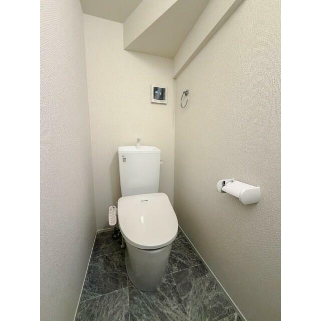 フロールＦ棟 その他1