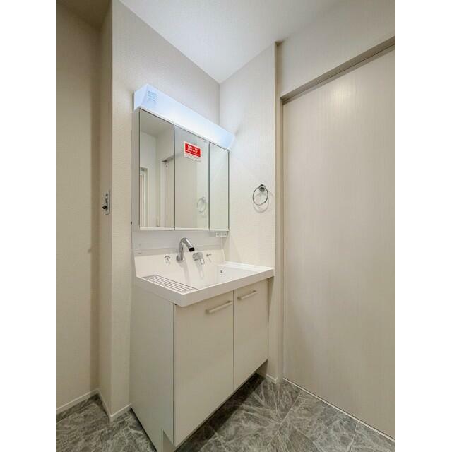 フロールＦ棟 その他2