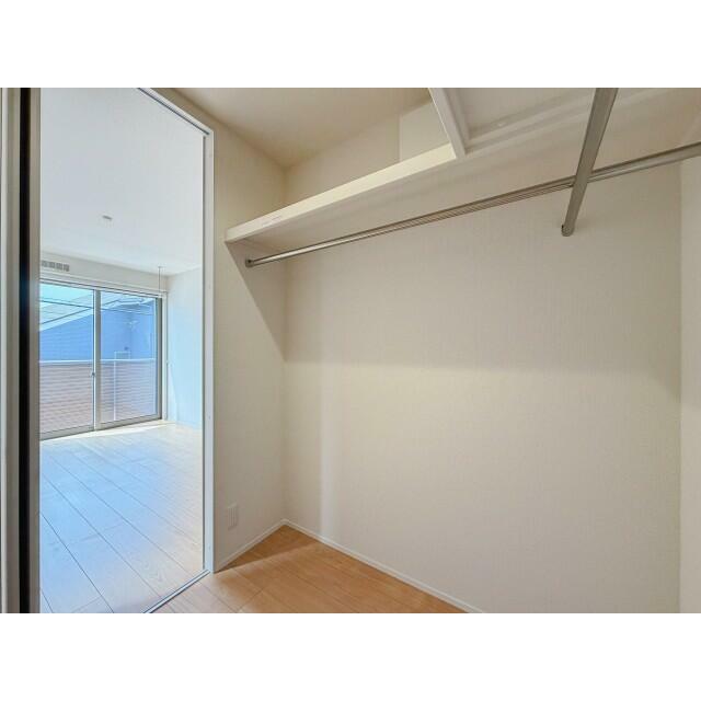 フロールＦ棟 その他3