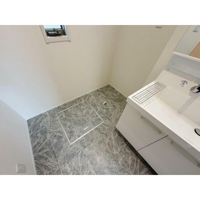 フロールＦ棟 その他4