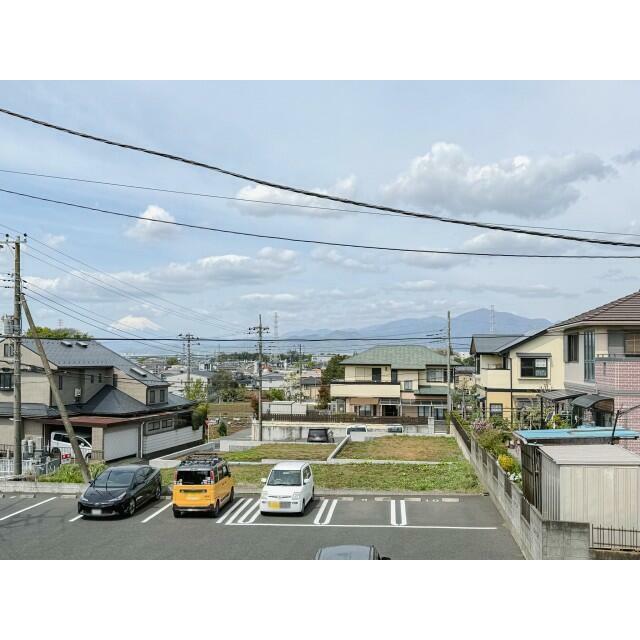 フロールＦ棟 その他5