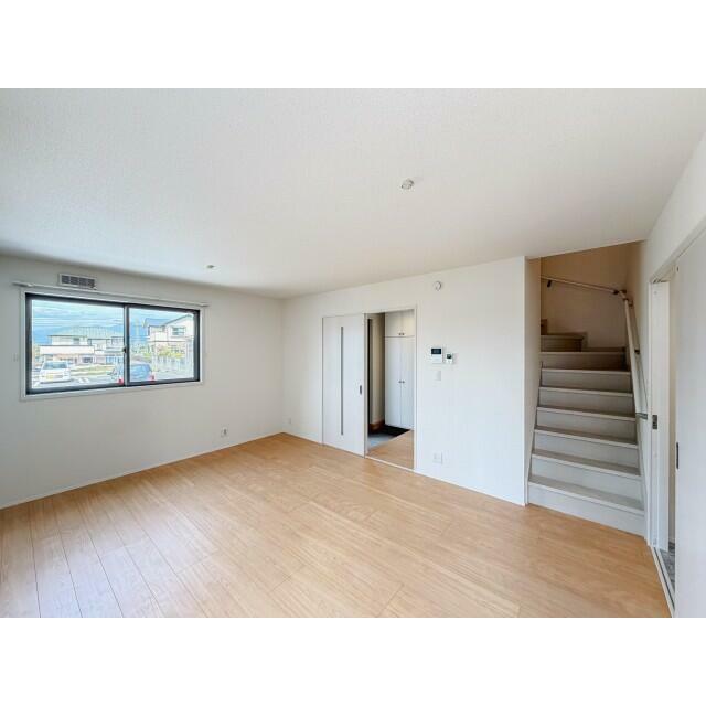 フロールＦ棟 その他6