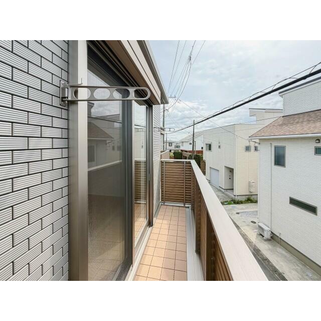 フロールＦ棟 その他9