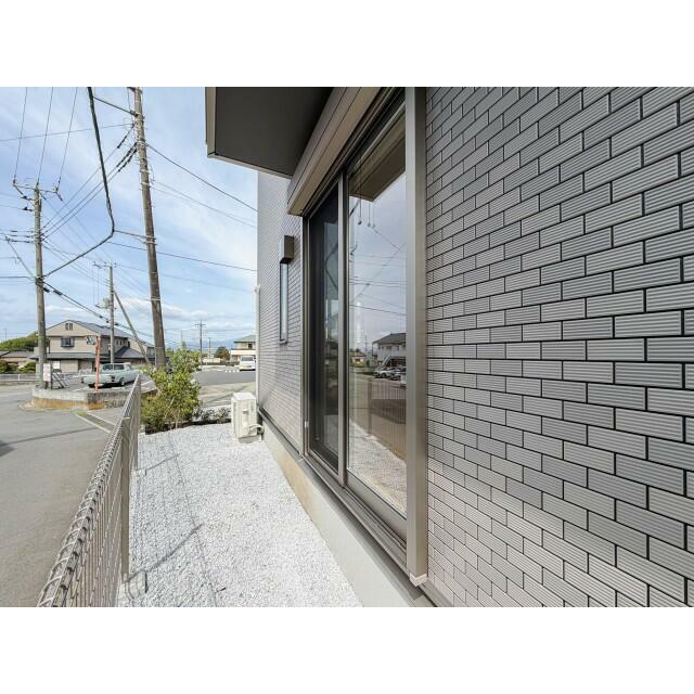 フロールＦ棟 その他10