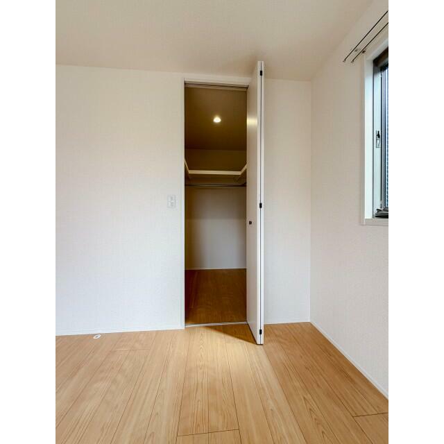 フロールＦ棟 その他11