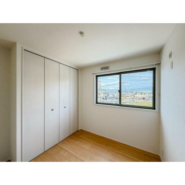 フロールＦ棟 その他12