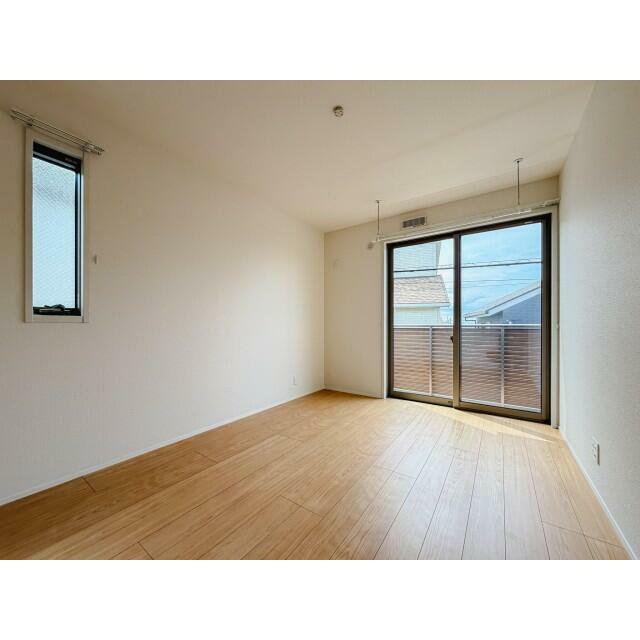 フロールＦ棟 その他13