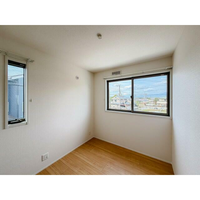 フロールＦ棟 その他14