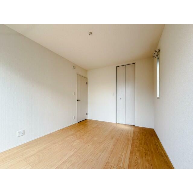 フロールＦ棟 その他15