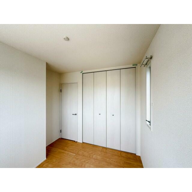 フロールＦ棟 その他16