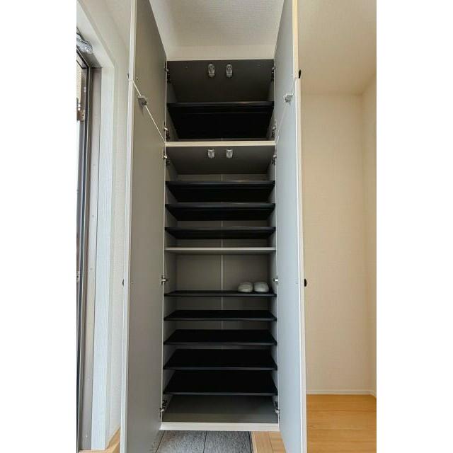 フロールＦ棟 その他17