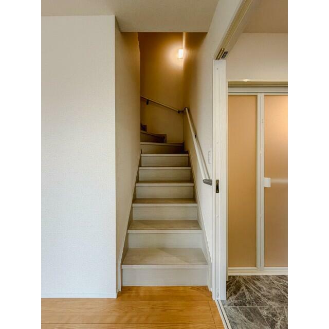 フロールＦ棟 その他18