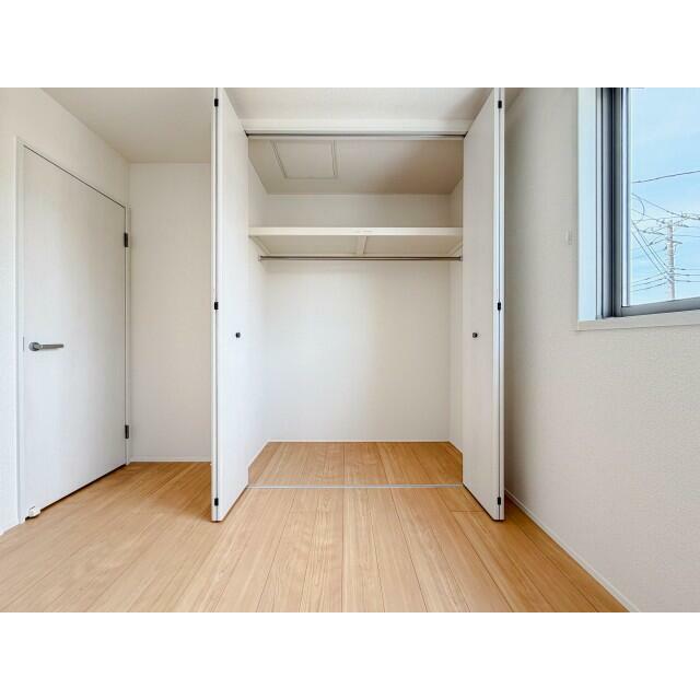 フロールＦ棟 その他19