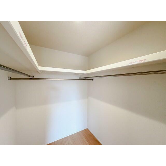 フロールＦ棟 その他20