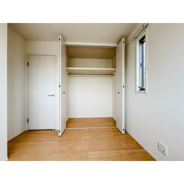 フロールＦ棟 その他21