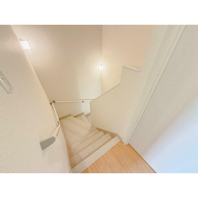 フロールＦ棟 その他22