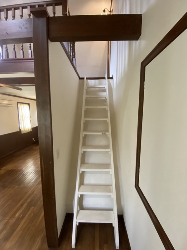 ストロベリーフィールズ その他2