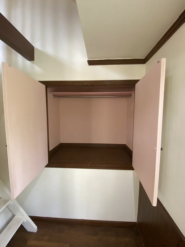 ストロベリーフィールズ その他3