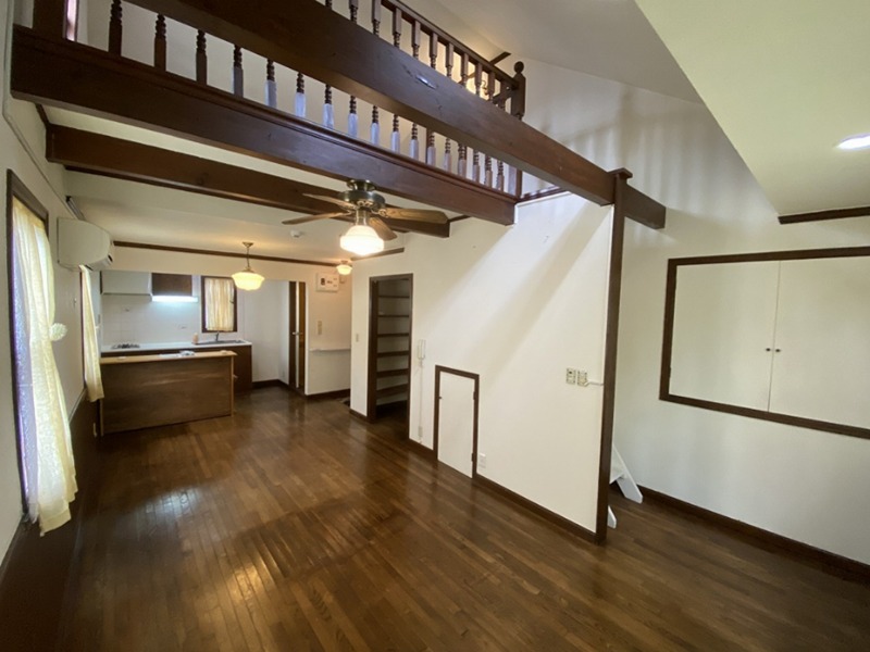 ストロベリーフィールズ その他4