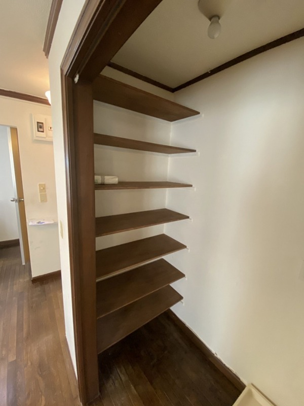 ストロベリーフィールズ その他5