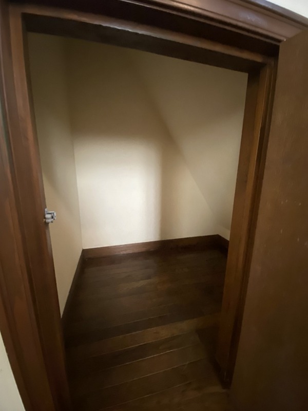 ストロベリーフィールズ その他6