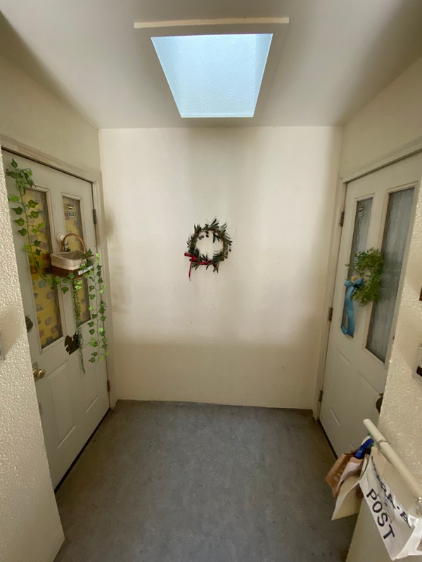 ストロベリーフィールズ その他外観2