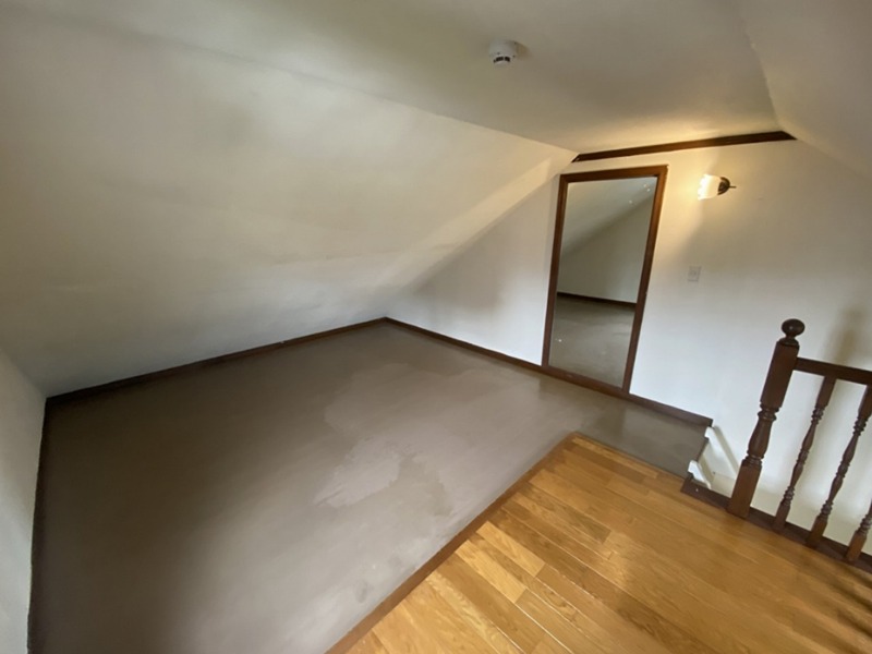 ストロベリーフィールズ その他7