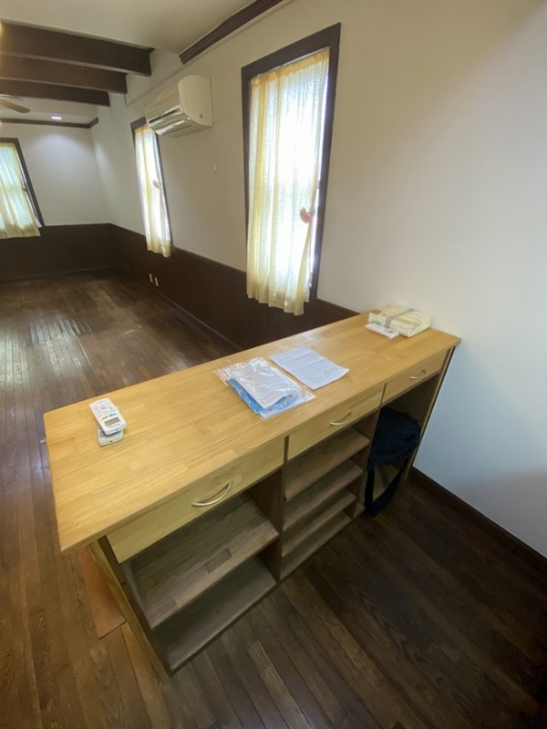 ストロベリーフィールズ その他8