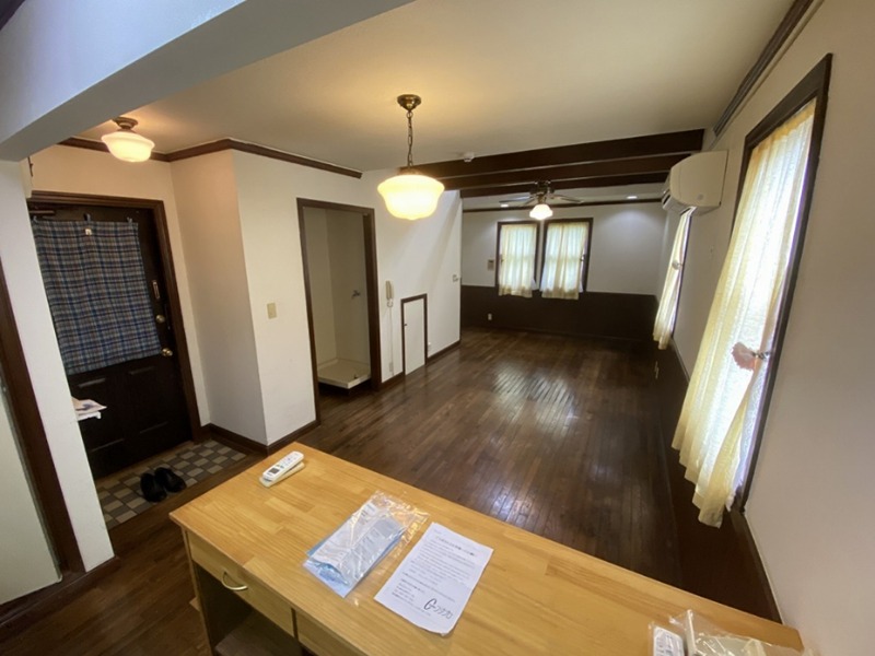 ストロベリーフィールズ その他9